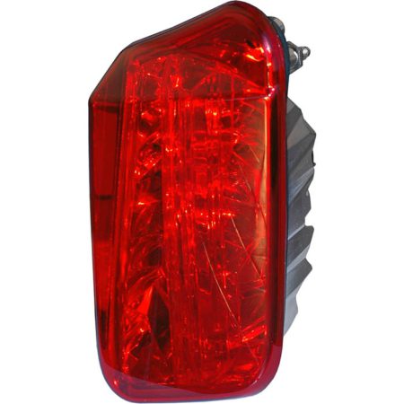 Piloto Trasero Derecho Fiat Stilo (2001->2003) (Maletero 5P)