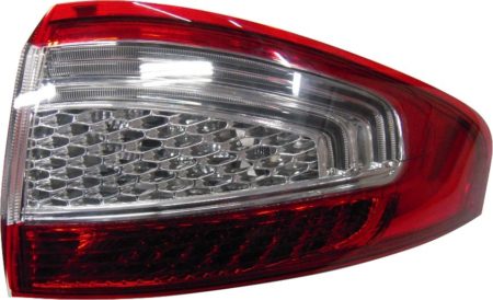 Piloto Trasero Derecho Ford Mondeo (2010->) (LED 5P)