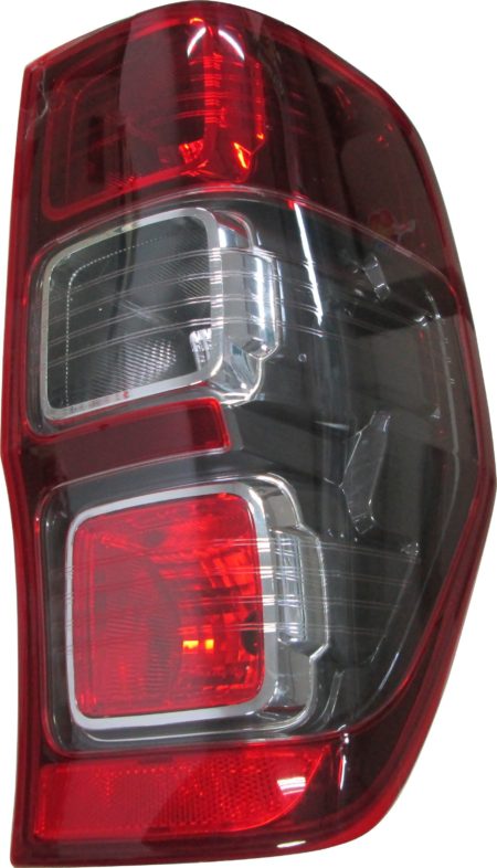 Piloto Trasero Derecho Ford Ranger (2016->)