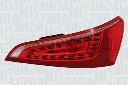 Piloto Trasero Derecho Magneti Marelli Audi Q5 (2008->) (LED)
