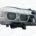 Faro Delantero Izquierdo Magneti Marelli BMW Serie 2 Active Tourer (2014->) (LED)