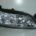 Faro Delantero Derecho Electrico Opel Vectra (1995->) (T/CAREL)
