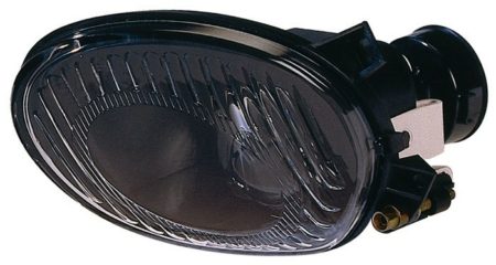 Faro Antiniebla Derecho Ford Mondeo (1996->)