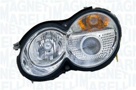 Faro Delantero Izquierdo Magneti Marelli Mercedes Benz SLR230 (2003->2012) (BI-XENON)