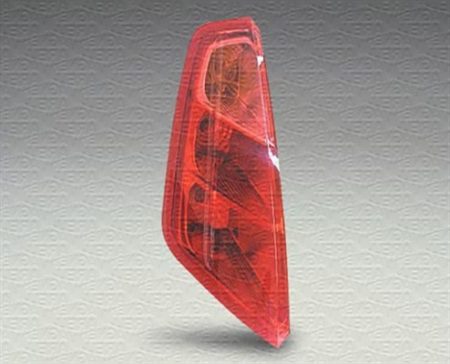 Piloto Trasero Izquierdo Magneti Marelli Fiat Grande Punto (2005->)