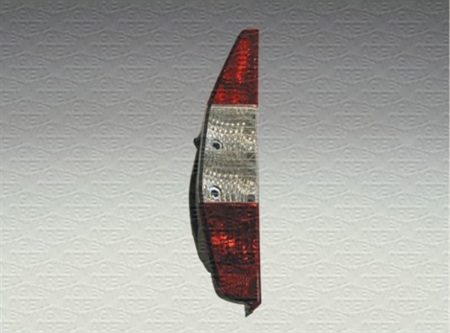 Piloto Trasero Derecho Magneti Marelli Fiat Doblo (2001->)