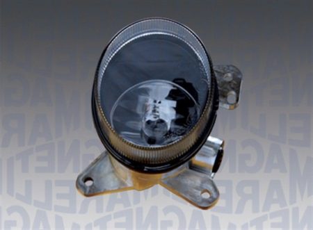 Faro Delantero Auxiliar Diurno Izquierdo Magneti Marelli Mercedes Clase E W212 (2009->)