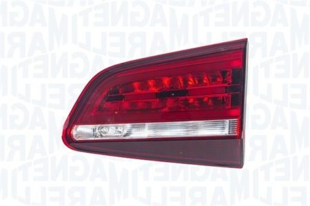 Piloto Trasero Derecho Interior LED Magneti Marelli Volkswagen Sharan II (2015.07->)