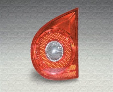 Piloto Trasero Izquierdo Portón (C/Marcha Atrás) Magneti Marelli Volkswagen Golf V (2003->)