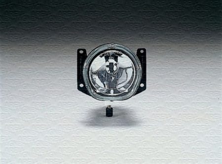 Faro Antiniebla Derecho/Izquierdo Magneti Marelli Alfa Romeo 156 Berlina/SW (1997->)