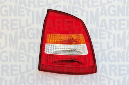Piloto Trasero Derecho Magneti Marelli Opel Astra (1998->) (3V)