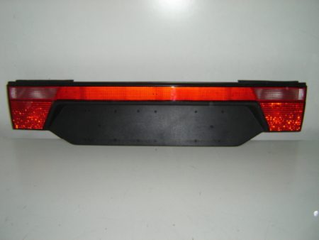 Reflector Portón Magneti Marelli Alfa 155 (1993->)