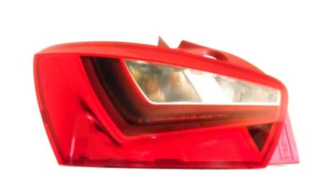 Piloto Trasero Izquierdo Vermelho Magneti Marelli Seat Ibiza TDI (2012->) (5P LED)