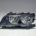 Faro Delantero Izquierdo Electrico Magneti Marelli BMW Sr3 E46/5 Compact (2001->) (D2S)