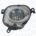 Faro Delantero Derecho Luz Diurna Magneti Marelli Fiat 500 (2015->) (H7)