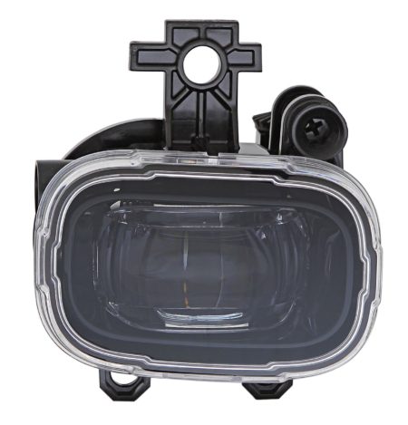 Faro Antiniebla Derecho Renault Clio V (2019.06->) (LED)