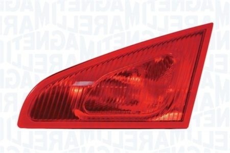 Piloto Trasero Derecho Central Magneti Marelli Mitsubishi Colt (2004->) (3P)