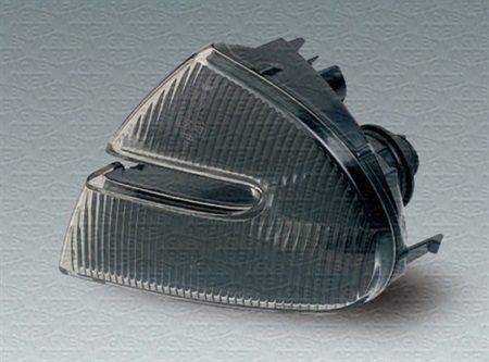 Piloto Frontal Derecho Completo Magneti Marelli Alfa 147 (2000->)