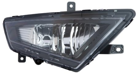Faro Antiniebla Derecho Seat Leon (Sport) (2012->) (H8)