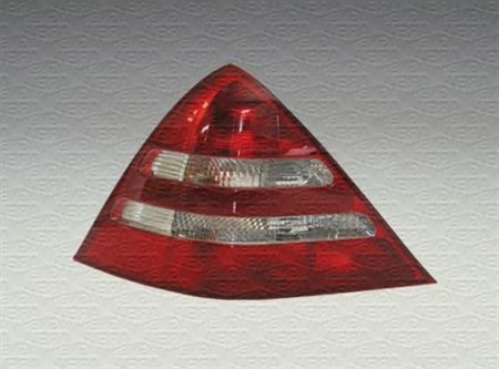 Piloto Trasero Izquierdo Magneti Marelli Mercedes Slk W170 (2000->)