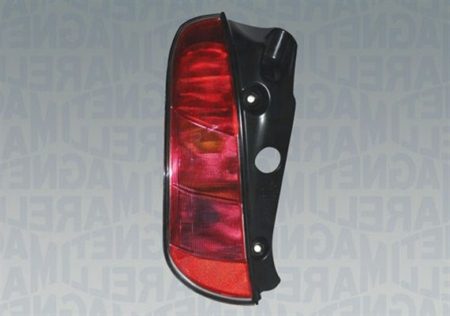 Piloto Trasero Izquierdo Magneti Marelli Lancia Y (2003->)