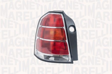 Piloto Trasero Izquierdo Magneti Marelli Opel Zafira (2005->)