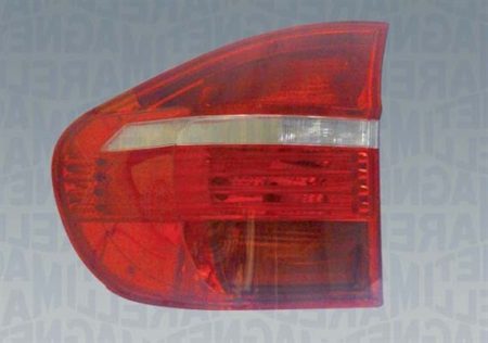 Piloto Trasero Izquierdo (Esquina) Magneti Marelli BMW X5 E70 (2007->)