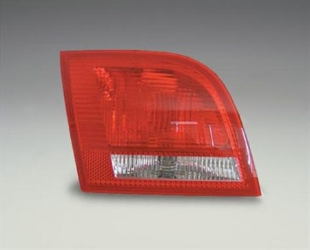 Piloto Trasero Izquierdo Portón C/Antiniebla Magneti Marelli Audi A3 (2003->) (5P)