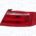 Piloto Trasero Derecho Coupe Magneti Marelli Audi A5 (2011->)