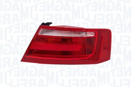 Piloto Trasero Derecho Coupe Magneti Marelli Audi A5 (2011->)