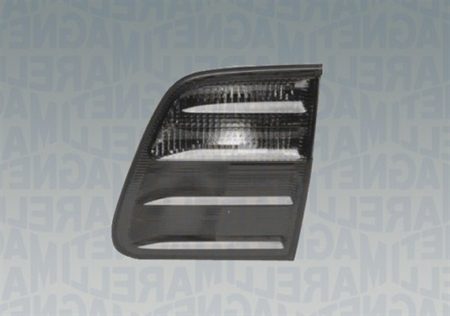 Piloto Trasero Derecho Portón Magneti Marelli Mercedes W210 Break (1999->)