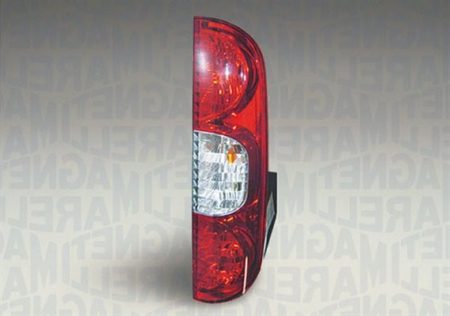 Piloto Trasero Derecho Magneti Marelli Fiat Doblo (2005->)