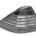 Piloto Trasero Izquierdo Magneti Marelli Mercedes S W220 (2002->) (LED)
