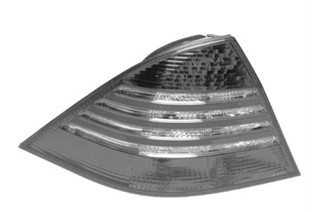 Piloto Trasero Izquierdo Magneti Marelli Mercedes S W220 (2002->) (LED)