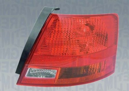 Piloto Trasero Derecho (Esquina) Magneti Marelli Audi A4 Avant (2004->)