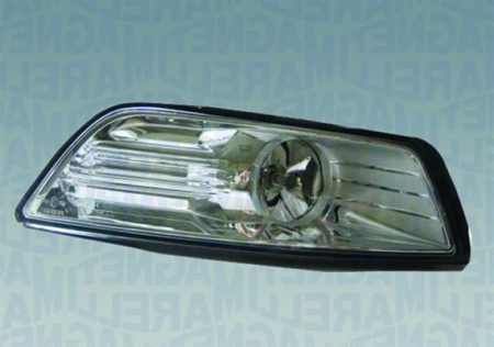 Faro Antiniebla Derecho Magneti Marelli Ford Mondeo (2007->) (H11)