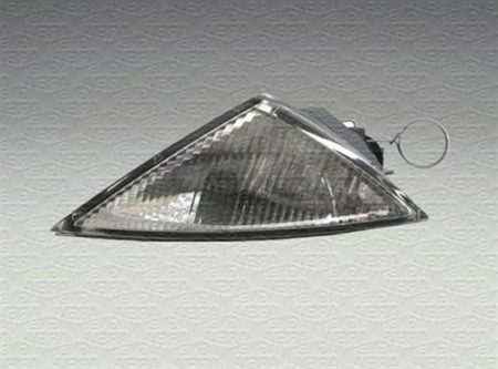 Piloto Frontal Izquierdo Lancia Y (2001->)