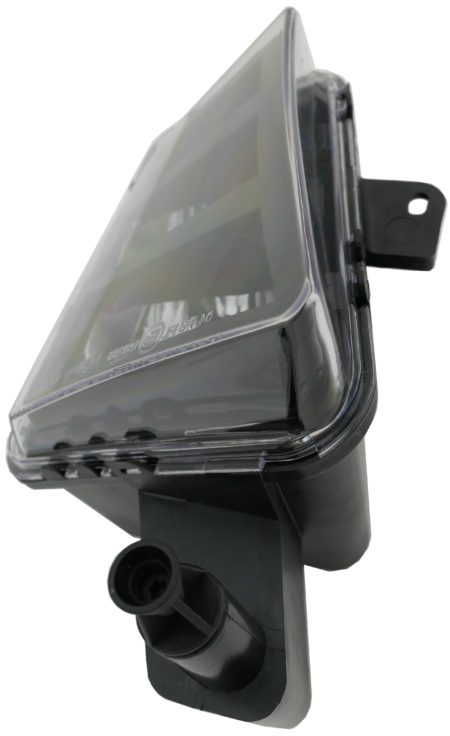 Faro Antiniebla Derecho Volkswagen Golf Vii GTI/Gtd (2017.01->) (LED)