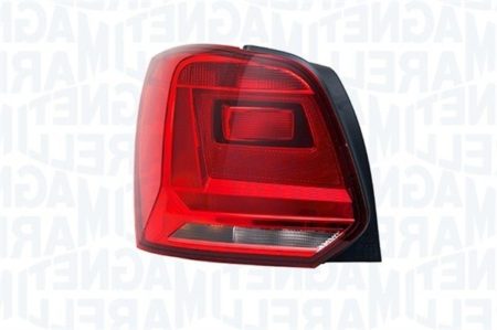 Piloto Trasero Izquierdo Magneti Marelli Volkswagen Polo (2014->)