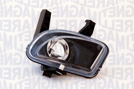 Faro Antiniebla Izquierdo Sport Magneti Marelli Fiat Grande Punto 5/ (2005->) (H1)