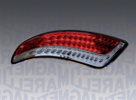 Piloto Trasero Izquierdo Magneti Marelli Lancia Delta (2008->)