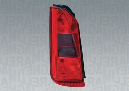 Piloto Trasero Izquierdo Magneti Marelli Fiat Idea (2006->)