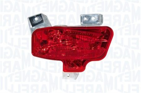 Piloto Trasero Derecho Magneti Marelli Fiat 500 (2009->) (CABRIO)