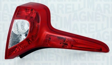 Piloto Trasero Derecho Magneti Marelli Volvo C30 (2006->)