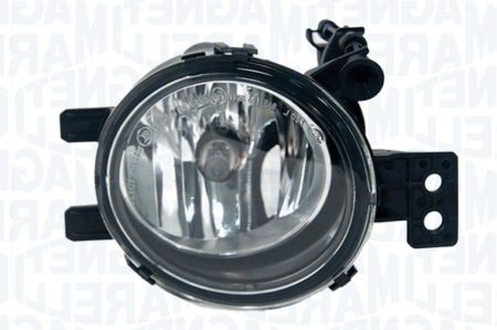 Faro Antiniebla Derecho Magneti Marelli BMW Serie 1 (e82/E88lci) (2011->)