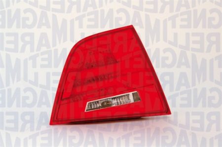 Piloto Trasero Central Derecho Magneti Marelli BMW Serie 3 E91 (2007->) (SW)