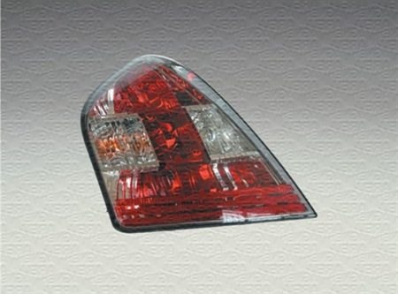 Piloto Trasero Derecho Magneti Marelli Fiat Stilo (2001->) (3P)