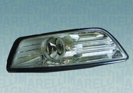 Faro Antiniebla Izquierdo Magneti Marelli Ford Mondeo (2007->) (H11)
