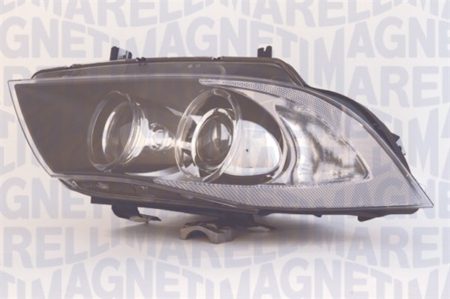 Faro Delantero Izquierdo Magneti Marelli BMW 3 E90/91 (2005->) (BIXENON)