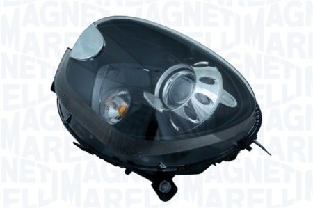 Faro Delantero Izquierdo (C/Luces Adaptativas) Magneti Marelli Mini Countryman (R60) (2010->) (D1S)